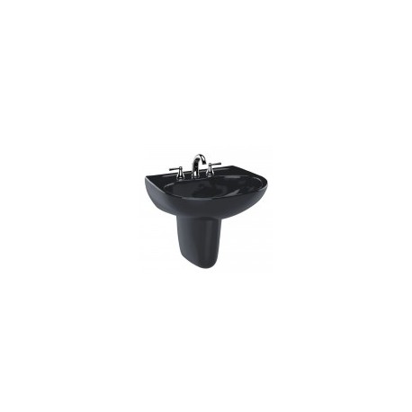 Lavabo a muro Prominence®