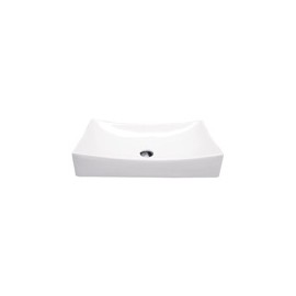 Lavabo de Sobreponer