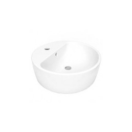 Lavabo