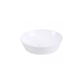 Lavabo de Sobreponer