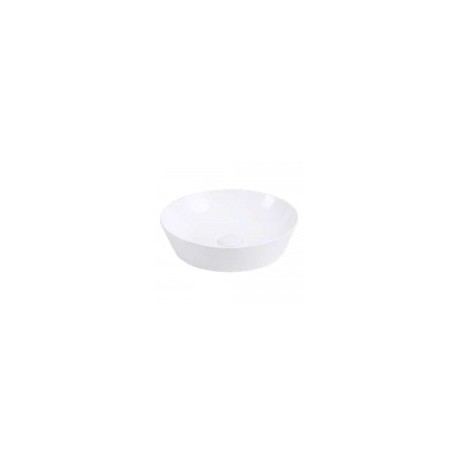Lavabo de Sobreponer