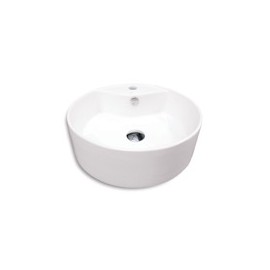 Lavabo de Sobreponer