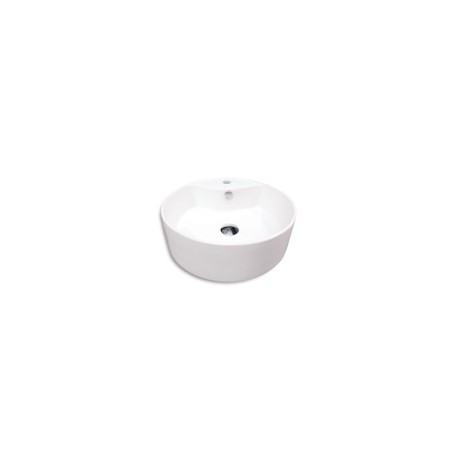 Lavabo de Sobreponer