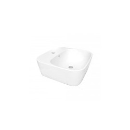 Lavabo Santorini