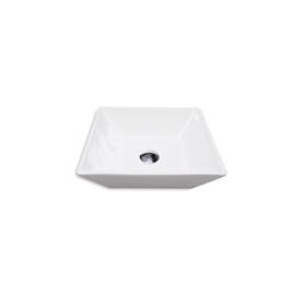 Lavabo de Sobreponer