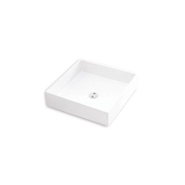 Lavabo de Sobreponer