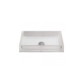 Lavabo Rectangular Luminist®