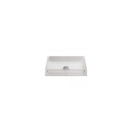 Lavabo Rectangular Luminist®