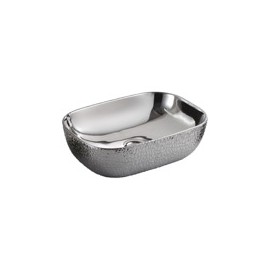 Lavabo de Sobreponer