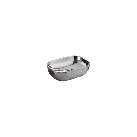 Lavabo de Sobreponer