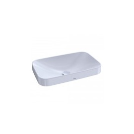 Lavabo de sobreponer Arvina™