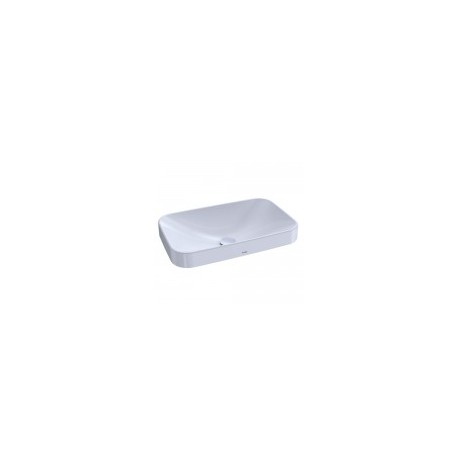 Lavabo de sobreponer Arvina™