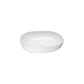Lavabo de Sobreponer