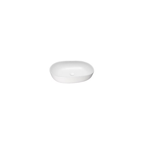 Lavabo de Sobreponer