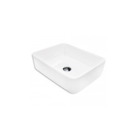 Lavabo de Sobreponer