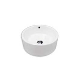 Lavabo de Sobreponer