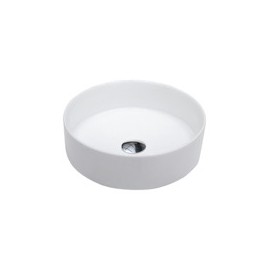Lavabo de Sobreponer