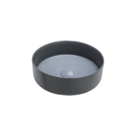 Lavabo de Sobreponer
