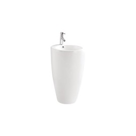 Lavabo a Piso
