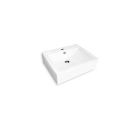 Lavabo de Sobreponer