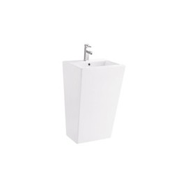 Lavabo a Piso