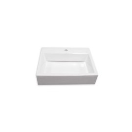 Lavabo de Sobreponer