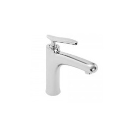 Monomando para lavabo Novara