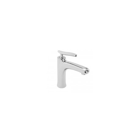 Monomando para lavabo Novara