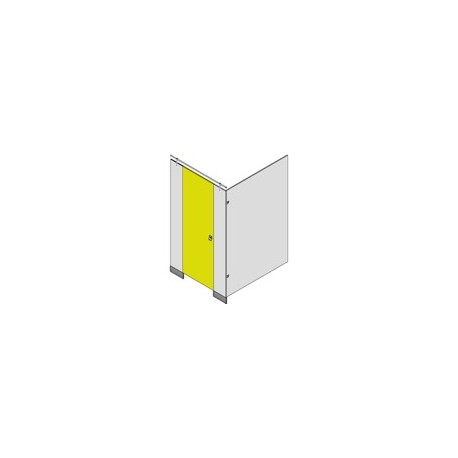 Puerta Para Modelo Imperial 60x180