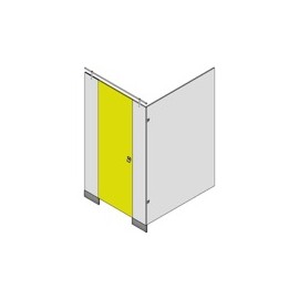 Puerta Para Modelo Imperial 90x180