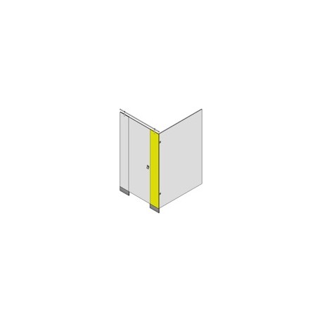 Pilastra Para Modelo Imperial 120x190