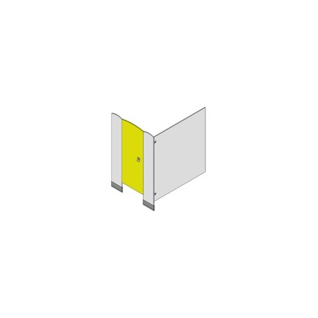 Puerta Para Modelo Junior 100x120