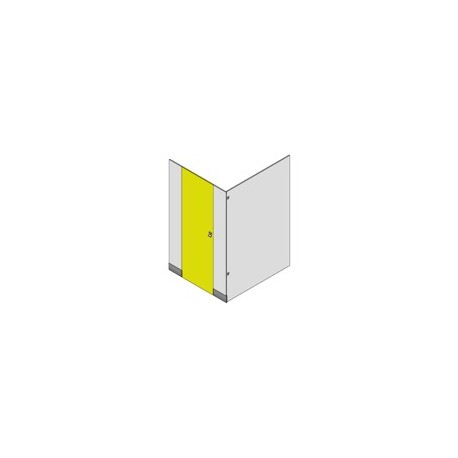Puerta Para Modelo Regadera 100x180