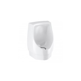 Mingitorio WaterFree