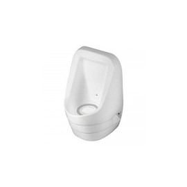 Mingitorio WaterFree