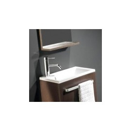 Mueble Niza