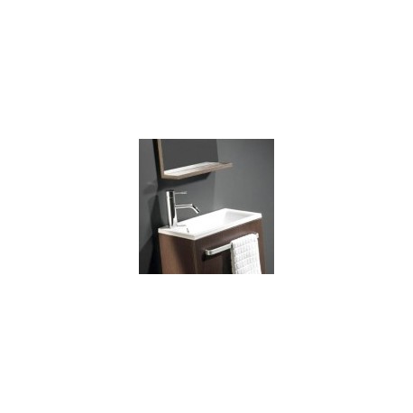 Mueble Niza