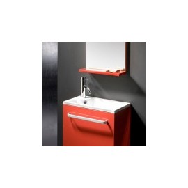 Mueble Niza
