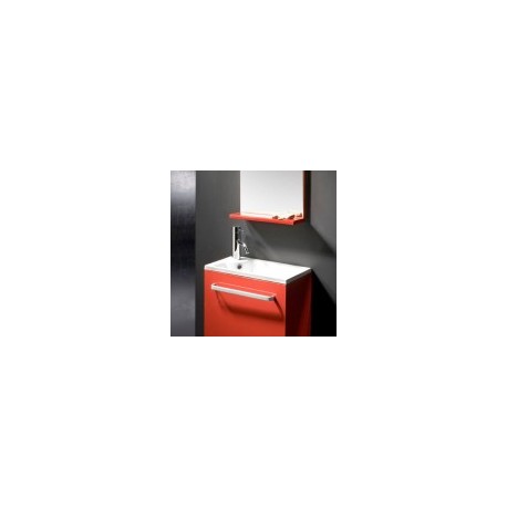 Mueble Niza