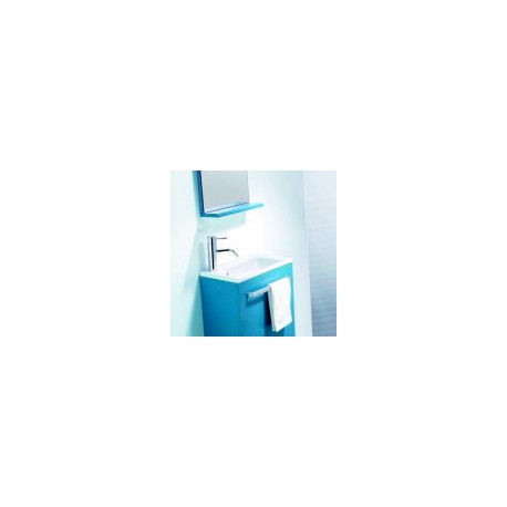 Mueble Niza