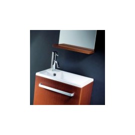 Mueble Niza