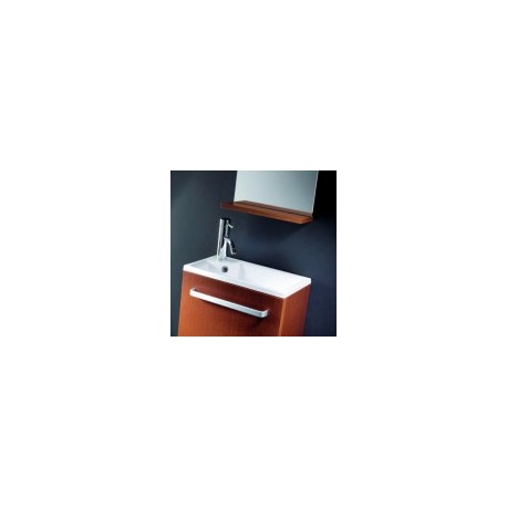 Mueble Niza