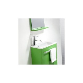Mueble Niza
