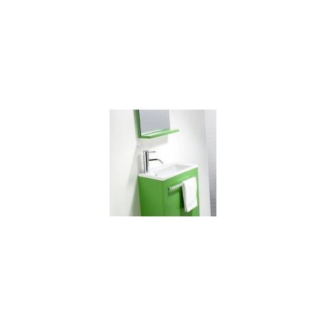 Mueble Niza