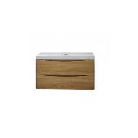 Mueble para Baño