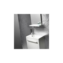 Mueble Niza