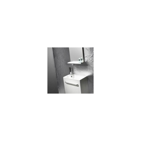 Mueble Niza