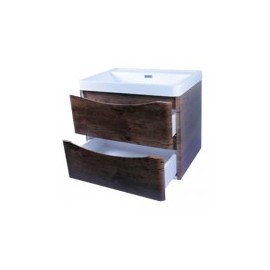 Mueble para Baño