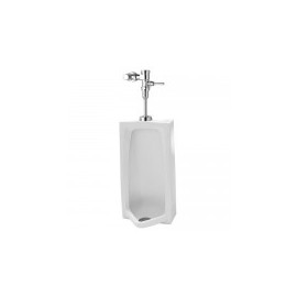 Mingitorio a piso Stallbrook