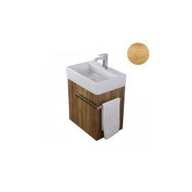 Mueble para baño